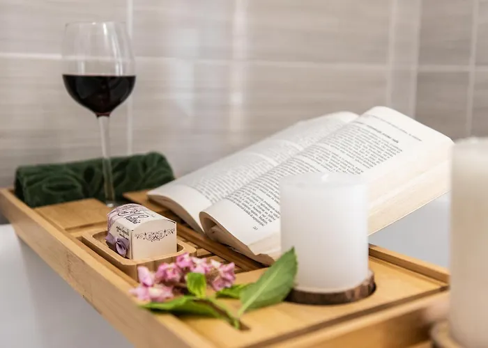 Yukka Comfor Center Hvar With Parking * Hvar Town